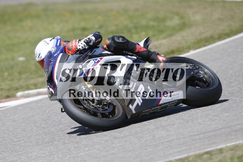 /15 22.05.2026  Plüss Moto Sport  Discover the Bike ADR /Gruppe rot - Race 3/270